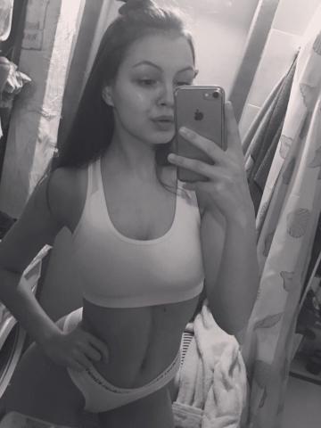 Ульяна Чудо фото 2