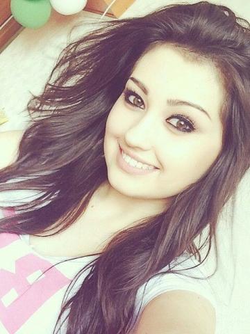 Людмила фото 2