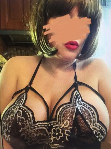 Анастасия Дикая фото 2