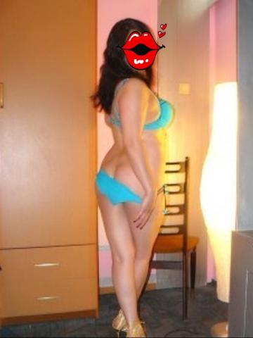 Тамара Бриллиант Реал фото 2