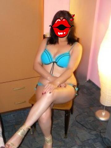 Тамара Бриллиант Реал фото 3