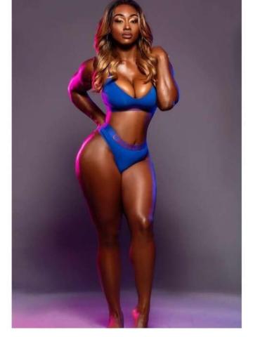 Анастасия Воительница фото 4