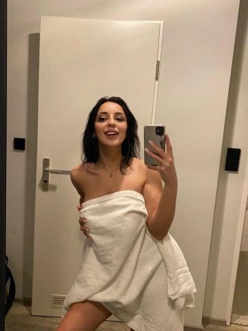 Камилла фото 3