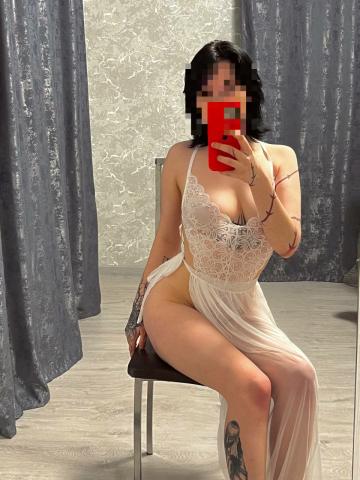 Алёна Отличная Реал фото 4