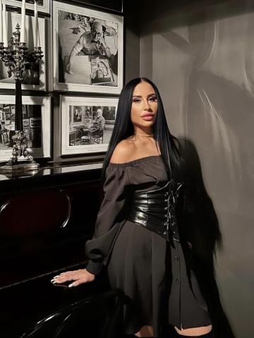 Ксения фото 2