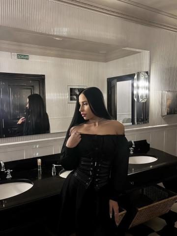 Ксения фото 3