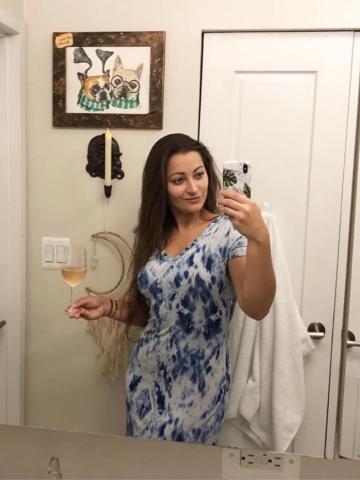 Зара Мусечка