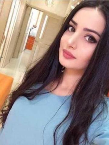 Ясмина фото 2