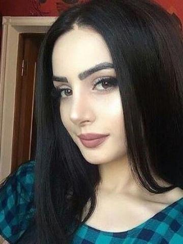 Ясмина фото 3