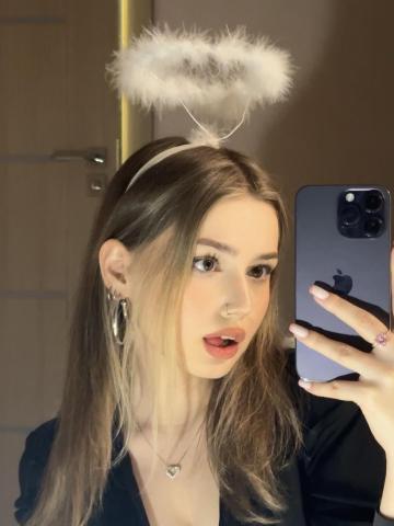 Елизавета фото 2