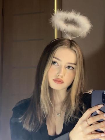 Елизавета фото 3