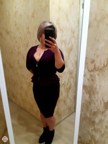 Лилия фото 2