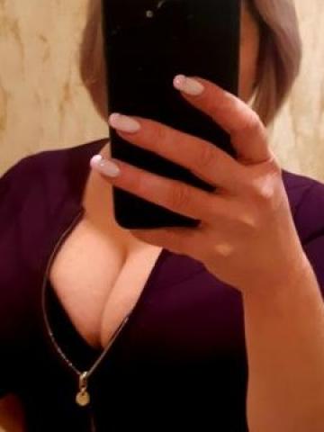 Лилия фото 3