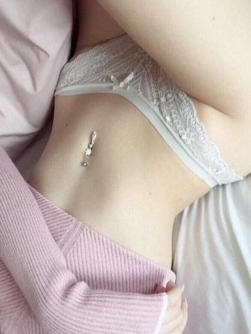 Полина фото 2