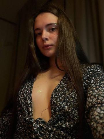 Станислава фото 2