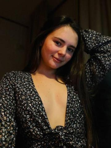 Станислава фото 3