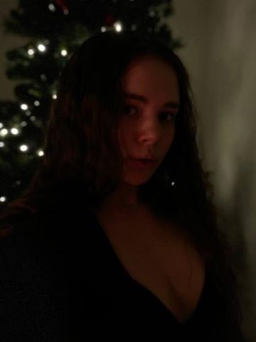 Станислава фото 5