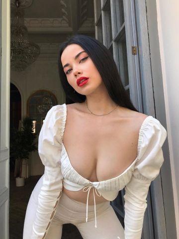 Екатерина фото 3