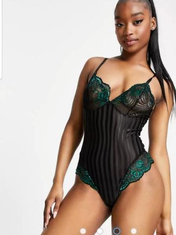 Наталья Элегантность фото 3