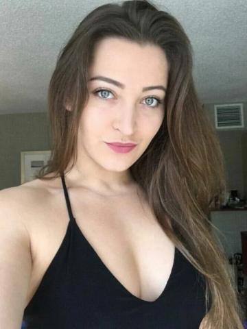 Анастасия фото 2